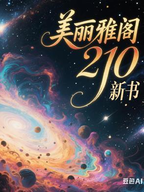 美丽的雅阁藏布