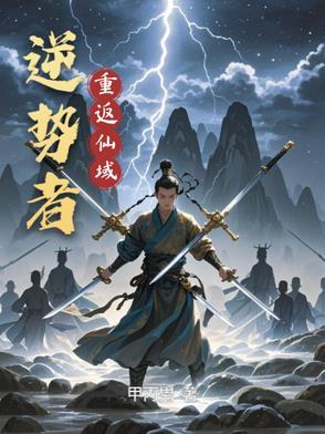 重返仙域安卓版