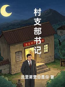 村支部书记任职条件要求