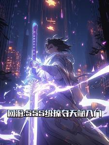 掠夺最高等级是多少