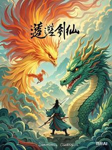 逍遥剑仙录百度百科