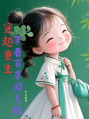 穿越重生
