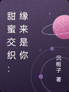 2000万像素照片分辨率