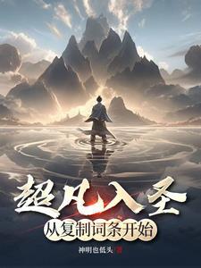 书名无上神帝