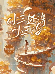 小三能要吗