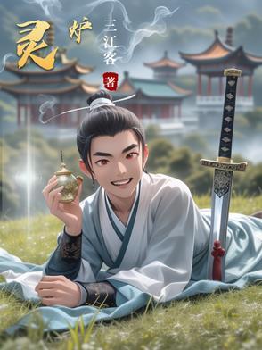 灵炉排名