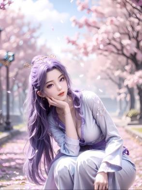 丧尸世界生存法则动漫在线观看全集