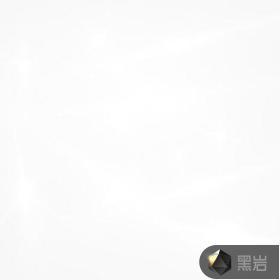 网游之菜鸟之王无忧