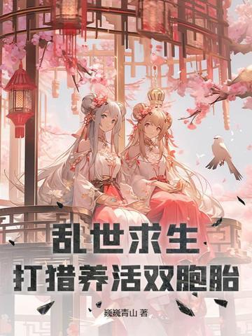 乱世生存手册