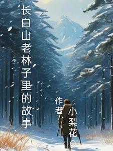 长白山老岭景区在什么位置