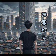 不是户籍地派出所可以开无犯罪证明吗