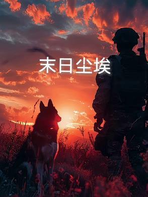 末日尘埃 mp4