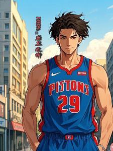 打进nba的中国球员有几个