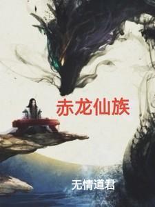 赤龙的武功