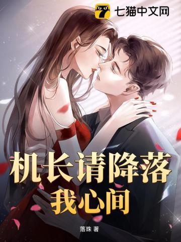 机长大人请降落免费阅读