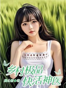 乡村极品神医百度百科