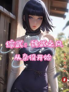 综武魏武之风从杂役开始