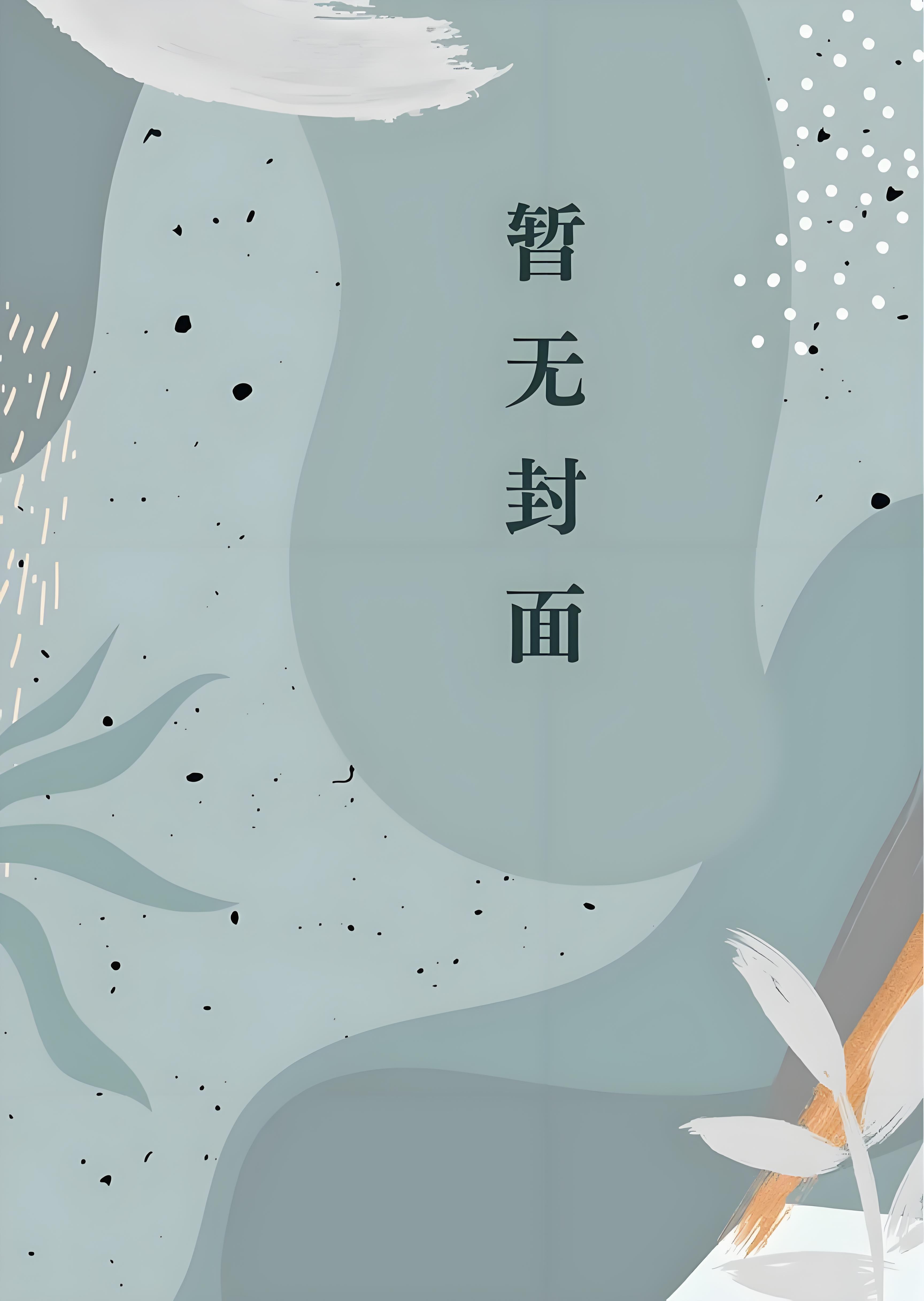 苏离王妃
