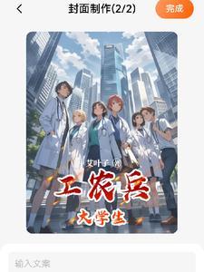 工农兵大学生什么时候开始的