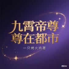 九霄帝主免费阅读无广告