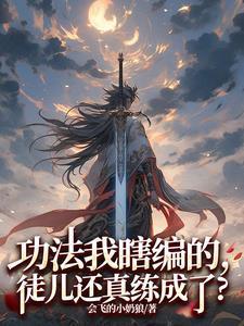 为师有料
