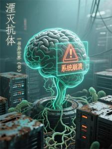 湮灭状态