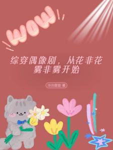综影视花非花雾非雾攻略齐飞