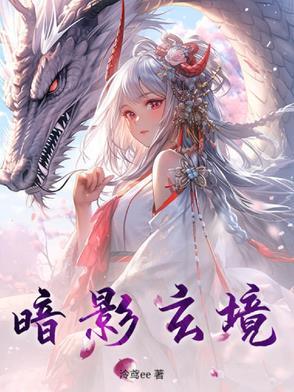 暗影刺客玄武国篇