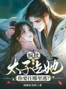 疯子相思太子妃