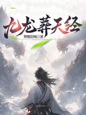 九龙葬天经免费完整版