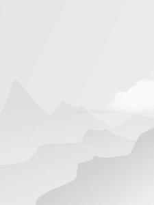天下第一等mp3