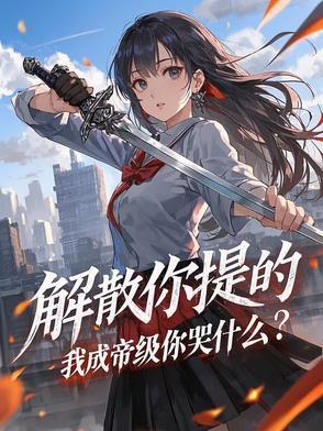 带着狗可以打车吗