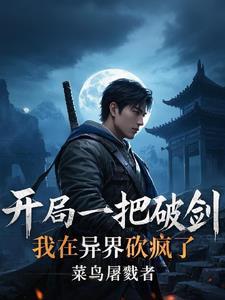 开局一把剑破解版最新无限天赋体力金币角色全解锁
