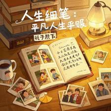 平凡的手