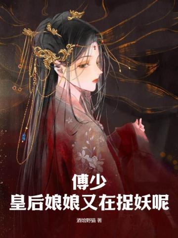 傅皇后的电视剧