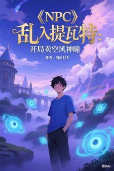 我在原神玩崩三