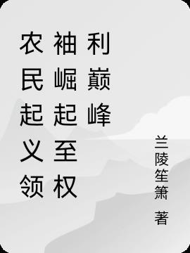 从农民到将军的电视剧