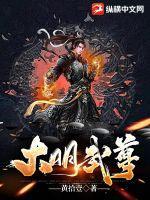 大明之武帝
