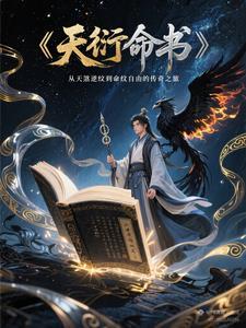天煞命格是什么命