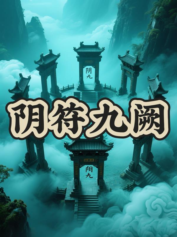 阴符口诀