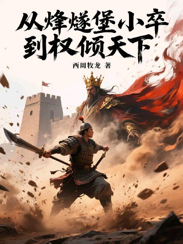 烽燧堡之战的军团名称