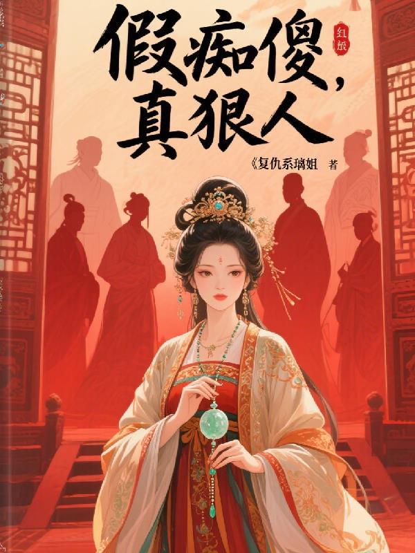 假傻真聪明的人