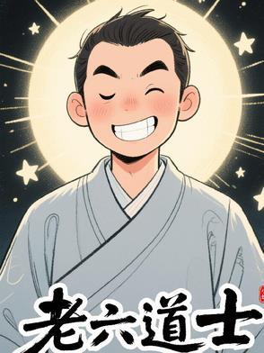 六道老人是谁