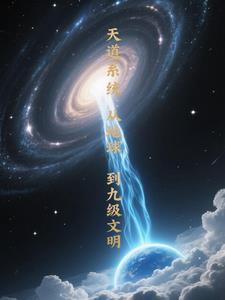 天道系统林宇