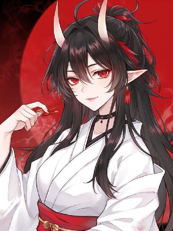 无名天地之始有名万物之母的意思