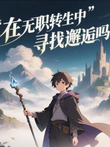无职转生娶老师