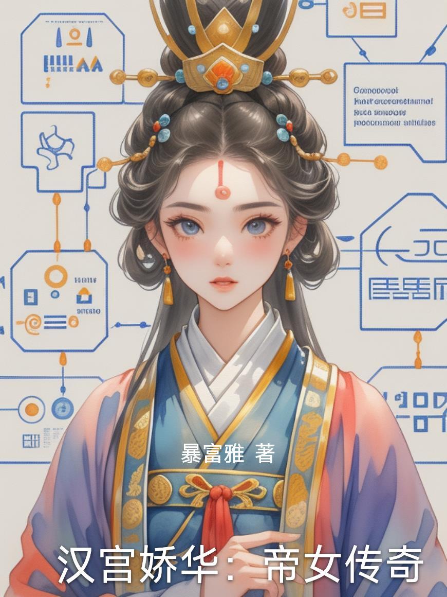 汉宫clan