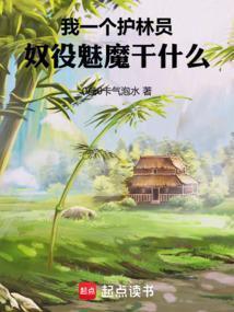 奴役魅魔干什么起点