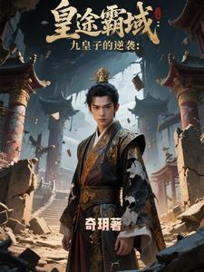 逆鳞介绍