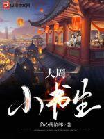大周小吏